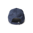 9TWENTY MLB Synthetic Suede ニューヨーク・ヤンキース ネイビー - 14307587 - OSFM | NEW ERA ニューエラ公式オンラインストア