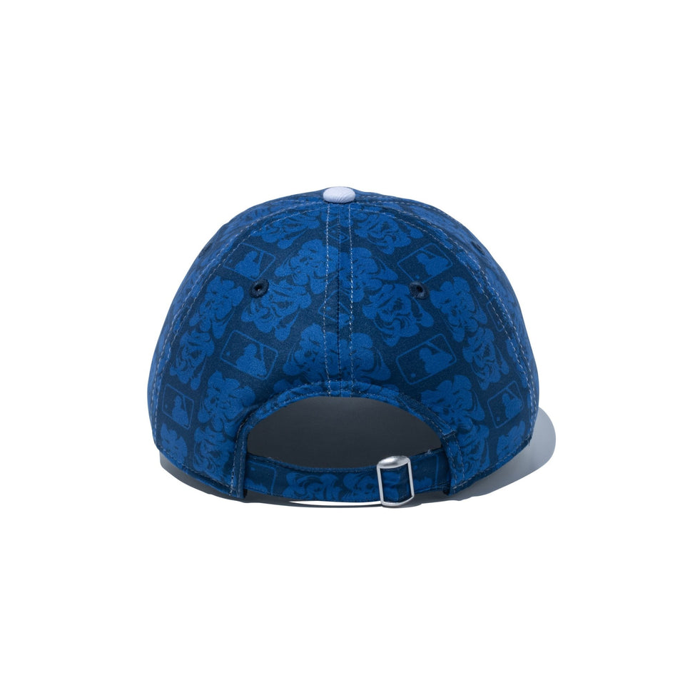 即日出荷 超限定 newera ニューエラ キャップ 野球帽 9FIFTY MLB