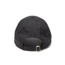 9TWENTY MLB Typewriter ロサンゼルス・ドジャース ブラック - 14388773 - SM | NEW ERA ニューエラ公式オンラインストア