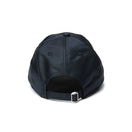 9TWENTY NBA Metal Logo シカゴ・ブルズ ブラック - 14307608 - OSFM | NEW ERA ニューエラ公式オンラインストア