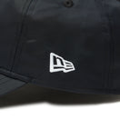 9TWENTY NBA Metal Logo シカゴ・ブルズ ブラック - 14307608 - OSFM | NEW ERA ニューエラ公式オンラインストア