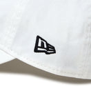 9TWENTY NBA Mini Logo ロサンゼルス・レイカーズ ホワイト - 14388722 - SM | NEW ERA ニューエラ公式オンラインストア