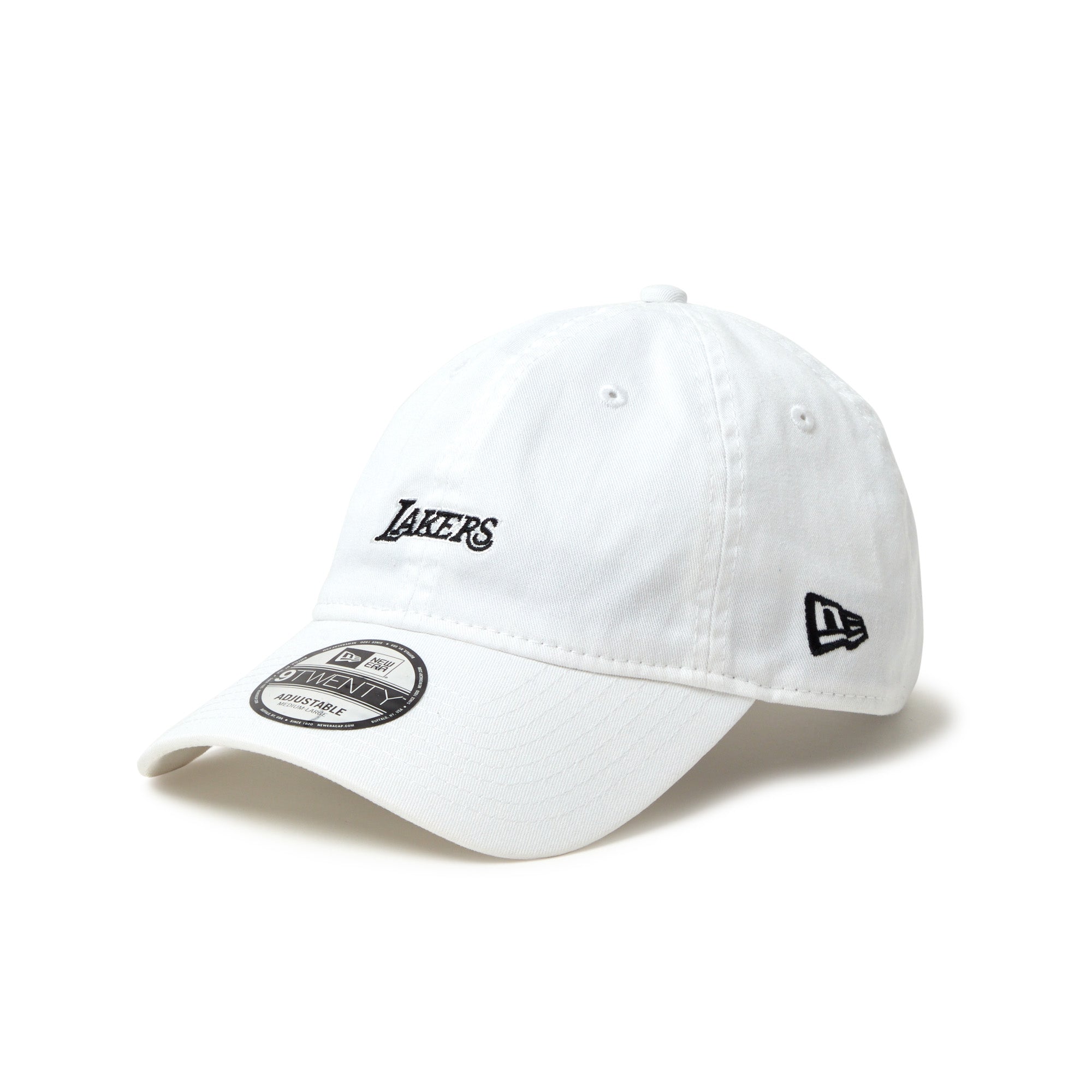 9twenty-nba-mini-logo-14388722