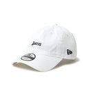 9TWENTY NBA Mini Logo ロサンゼルス・レイカーズ ホワイト - 14388722 - SM | NEW ERA ニューエラ公式オンラインストア