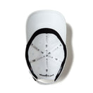 9TWENTY NBA Mini Logo ロサンゼルス・レイカーズ ホワイト - 14388722 - SM | NEW ERA ニューエラ公式オンラインストア
