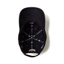9TWENTY NBA Mini Logo シカゴ・ブルズ ネイビー - 14388724 - SM | NEW ERA ニューエラ公式オンラインストア