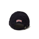9TWENTY NBA Mini Logo シカゴ・ブルズ ネイビー - 14388724 - SM | NEW ERA ニューエラ公式オンラインストア