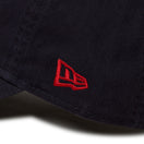 9TWENTY NBA Mini Logo シカゴ・ブルズ ネイビー - 14388724 - SM | NEW ERA ニューエラ公式オンラインストア