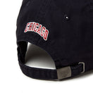 9TWENTY NBA Mini Logo シカゴ・ブルズ ネイビー - 14388724 - SM | NEW ERA ニューエラ公式オンラインストア