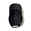 9TWENTY NBA Mini Logo シカゴ・ブルズ ダークグラファイト - 14388725 - SM | NEW ERA ニューエラ公式オンラインストア