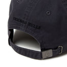 9TWENTY NBA Mini Logo シカゴ・ブルズ ダークグラファイト - 14388725 - SM | NEW ERA ニューエラ公式オンラインストア