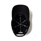 9TWENTY NBA Mini Logo ブルックリン・ネッツ ブラック - 14388726 - SM | NEW ERA ニューエラ公式オンラインストア