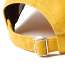 9TWENTY Neon Logo NEW ERA イエロー - 14668089 - SM | NEW ERA ニューエラ公式オンラインストア