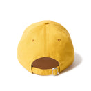 9TWENTY Neon Logo NEW ERA イエロー - 14668089 - SM | NEW ERA ニューエラ公式オンラインストア