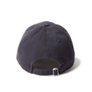 9TWENTY Neon Logo NEW ERA ネイビー - 14668090 - SM | NEW ERA ニューエラ公式オンラインストア