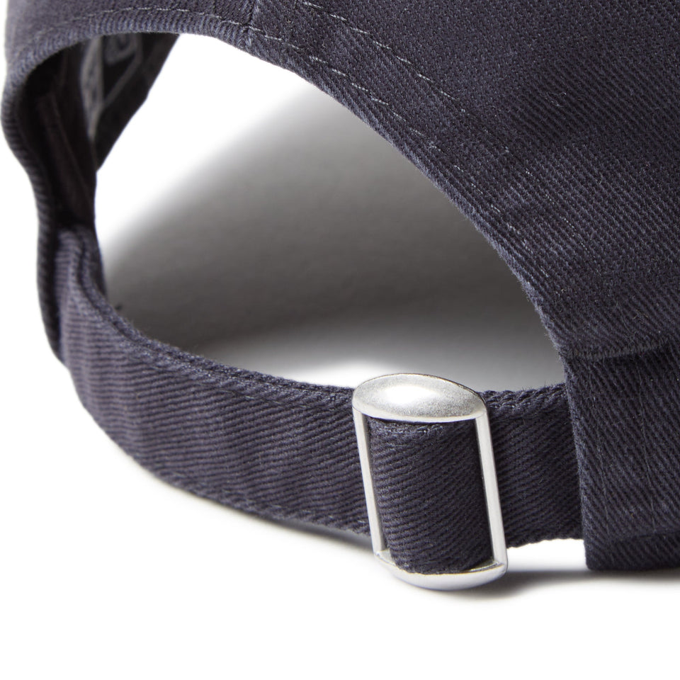 9TWENTY Neon Logo NEW ERA ネイビー - 14668090 - SM | NEW ERA ニューエラ公式オンラインストア
