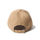 9TWENTY Neon Logo NEW ERA カーキ - 14668091 - SM | NEW ERA ニューエラ公式オンラインストア
