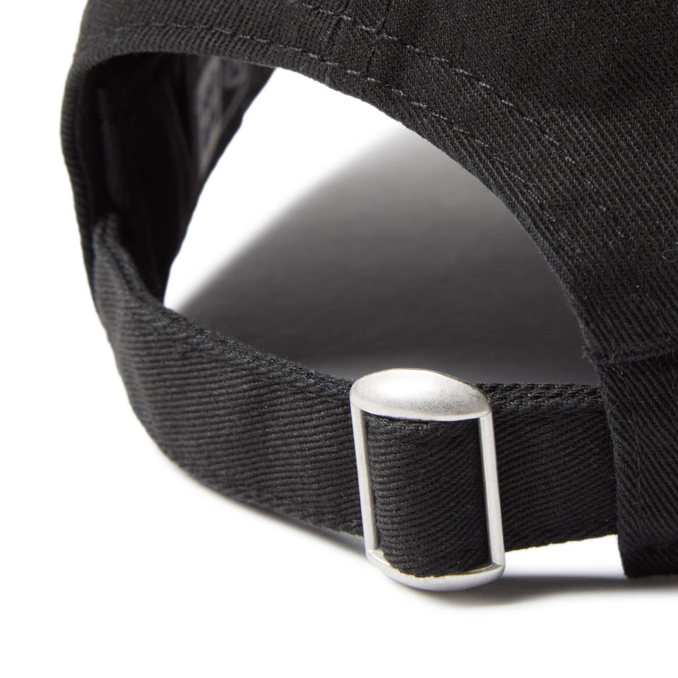 9TWENTY Neon Logo NEW ERA ブラック - 14668092 - SM | NEW ERA ニューエラ公式オンラインストア