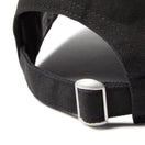 9TWENTY Neon Logo NEW ERA ブラック - 14668092 - SM | NEW ERA ニューエラ公式オンラインストア