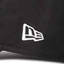 9TWENTY Neon Logo NEW ERA ブラック - 14668092 - SM | NEW ERA ニューエラ公式オンラインストア