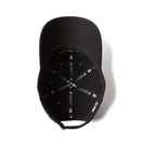 9TWENTY Neon Logo NEW ERA ブラック - 14668092 - SM | NEW ERA ニューエラ公式オンラインストア