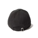9TWENTY Neon Logo NEW ERA ブラック - 14668092 - SM | NEW ERA ニューエラ公式オンラインストア