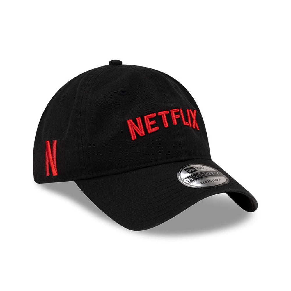 9twenty-net-flix-14721931-osfm