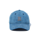 9TWENTY NEW ERA 1920 ウォッシュドデニム - 14409999 - OSFM | NEW ERA ニューエラ公式オンラインストア