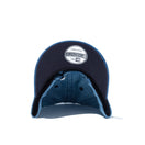 9TWENTY NEW ERA 1920 ウォッシュドデニム - 14409999 - OSFM | NEW ERA ニューエラ公式オンラインストア