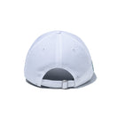 【ゴルフ】9TWENTY NEW ERA GOLF CLUB ホワイト - 14666116 - SM | NEW ERA ニューエラ公式オンラインストア