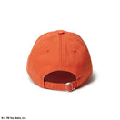 9TWENTY New York Magazine バーントオレンジ - 14350703 - OSFM | NEW ERA ニューエラ公式オンラインストア