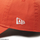 9TWENTY New York Magazine バーントオレンジ - 14350703 - OSFM | NEW ERA ニューエラ公式オンラインストア