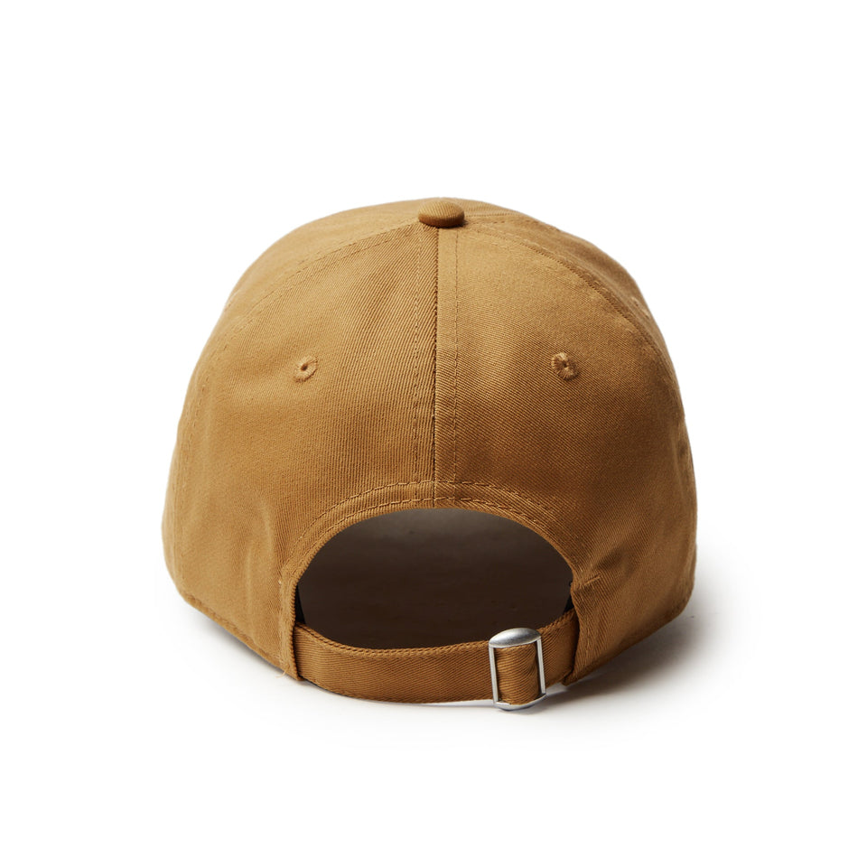 9TWENTY Nuance Color サンディエゴ・パドレス ウィート - 14307560 - OSFM | NEW ERA ニューエラ公式オンラインストア