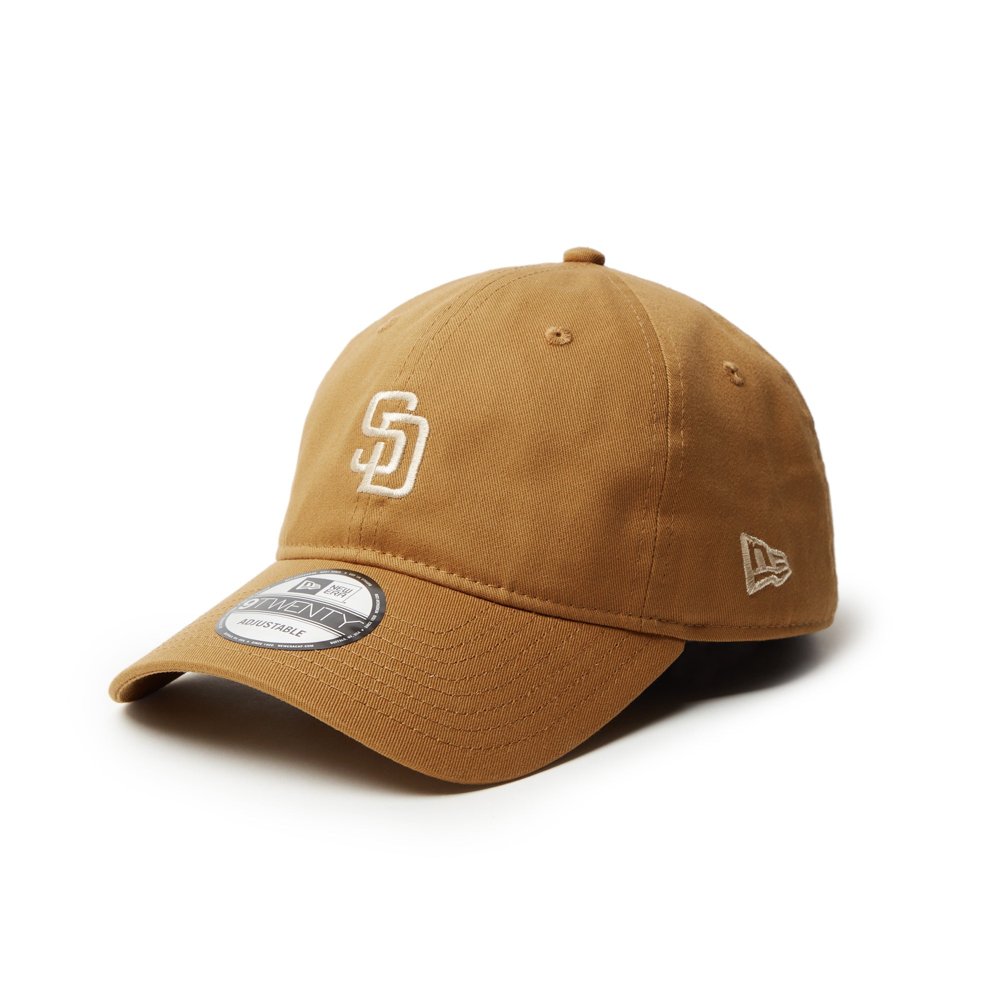 サンディエゴ・パドレス San Diego Padres | ニューエラ