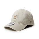 9TWENTY Nuance Color ニューヨーク・ヤンキース ストーン - 14307561 - OSFM | NEW ERA ニューエラ公式オンラインストア