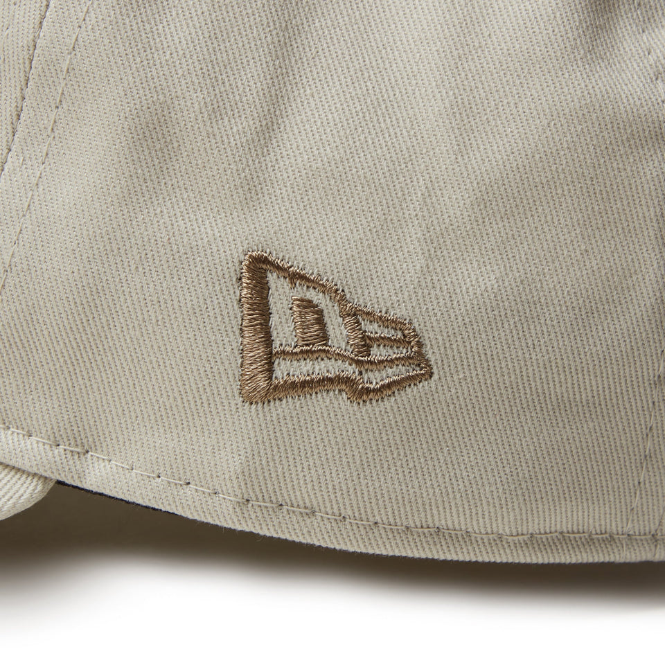 9TWENTY Nuance Color ニューヨーク・ヤンキース ストーン