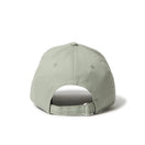 9TWENTY Nuance Color シアトル・マリナーズ ブルーティント スウェードバイザー - 14667997 - SM | NEW ERA ニューエラ公式オンラインストア