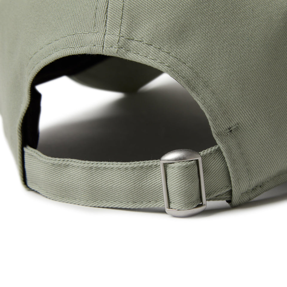 9TWENTY Nuance Color シアトル・マリナーズ ブルーティント スウェードバイザー - 14667997 - SM | NEW ERA ニューエラ公式オンラインストア