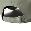 9TWENTY Nuance Color シアトル・マリナーズ ブルーティント スウェードバイザー - 14667997 - SM | NEW ERA ニューエラ公式オンラインストア