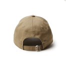 9TWENTY Nuance Color new era ブリティッシュカーキ - 14307565 - OSFM | NEW ERA ニューエラ公式オンラインストア
