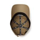 9TWENTY Nuance Color new era ブリティッシュカーキ - 14307565 - OSFM | NEW ERA ニューエラ公式オンラインストア
