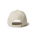 9TWENTY Nuance Color NEW ERA サンディリネン スウェードバイザー - 14667999 - SM | NEW ERA ニューエラ公式オンラインストア
