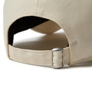 9TWENTY Nuance Color NEW ERA サンディリネン スウェードバイザー - 14667999 - SM | NEW ERA ニューエラ公式オンラインストア