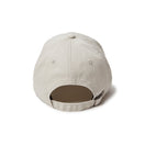 9TWENTY Oval Logo ストーン - 14388728 - SM | NEW ERA ニューエラ公式オンラインストア