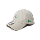 9TWENTY Oval Logo ストーン - 14388728 - SM | NEW ERA ニューエラ公式オンラインストア