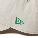 9TWENTY Oval Logo ストーン - 14388728 - SM | NEW ERA ニューエラ公式オンラインストア