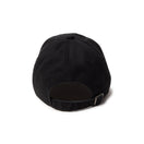 9TWENTY Oval Logo ブラック - 14388730 - SM | NEW ERA ニューエラ公式オンラインストア