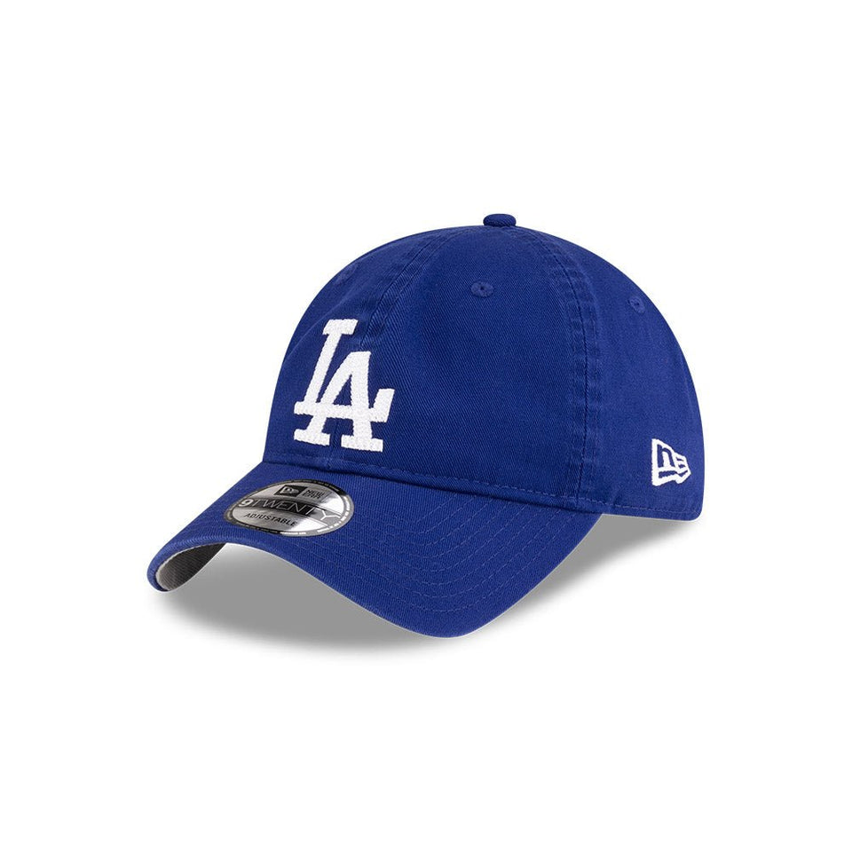 9TWENTY OVO ロサンゼルス・ドジャース ダークロイヤル - 14729477 - OSFM | NEW ERA ニューエラ公式オンラインストア