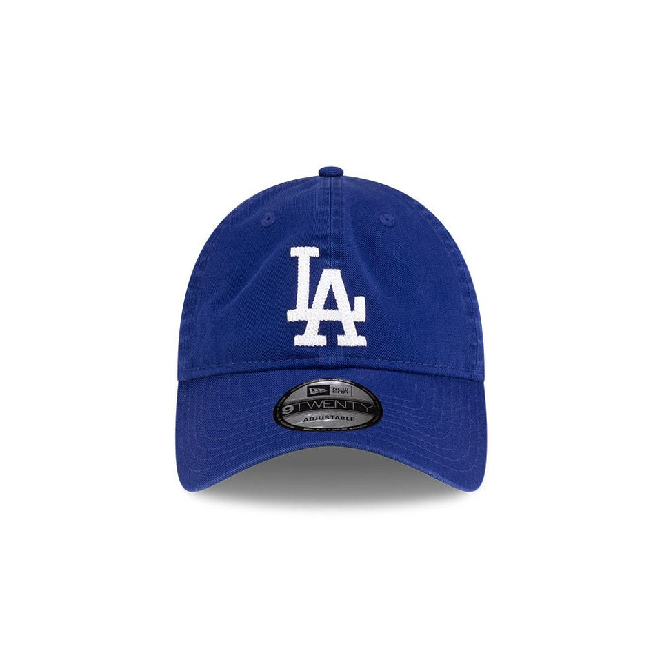 9TWENTY OVO ロサンゼルス・ドジャース ダークロイヤル - 14729477 - OSFM | NEW ERA ニューエラ公式オンラインストア
