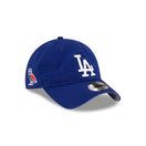 9TWENTY OVO ロサンゼルス・ドジャース ダークロイヤル - 14729477 - OSFM | NEW ERA ニューエラ公式オンラインストア